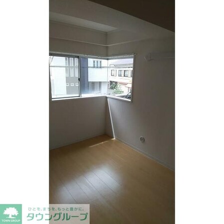 田中ビルの物件内観写真